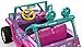 Power Wheels Nickelodeon Shimmer & Shine Jeep Wrangler