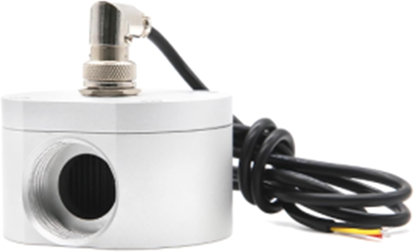 スイフトスポーツZC33S 純正触媒+フロントパイプセット ☆ZC33S用