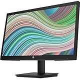 Zoom IMG-2 hp pc v22ve g5 monitor Zoom IMG-2 hp pc v22ve g5 monitor