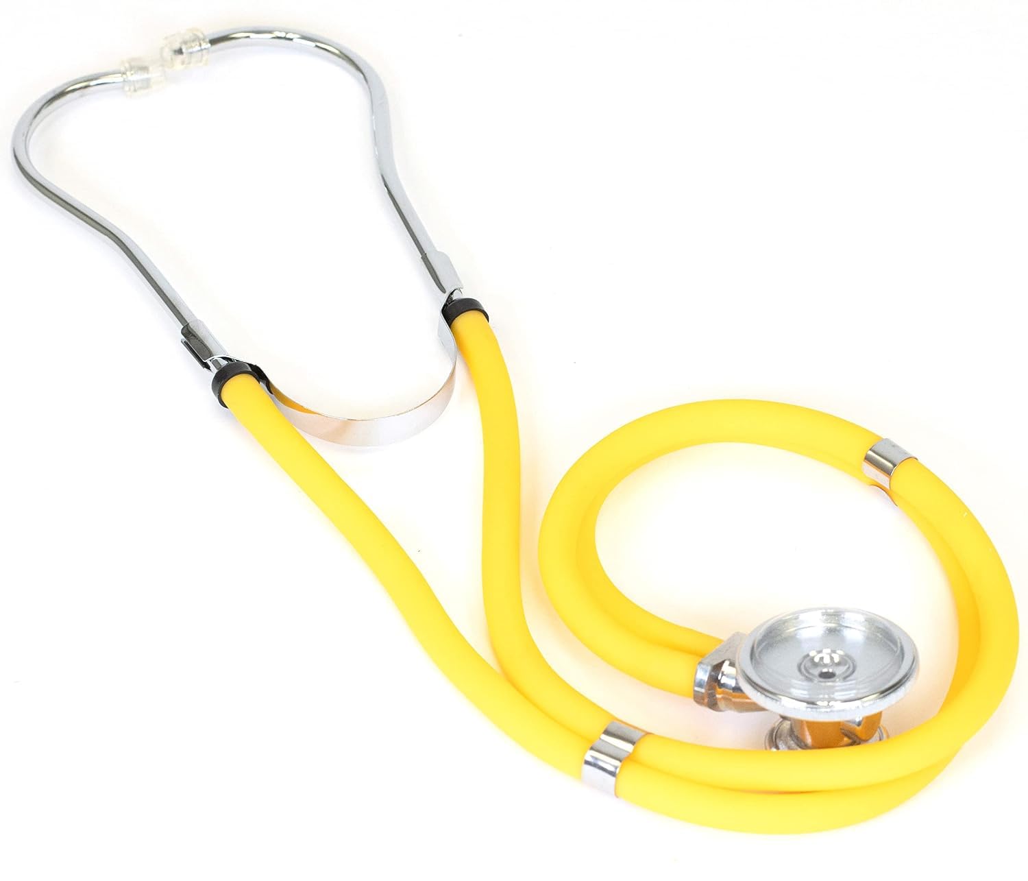 Primacare Stethoscope - Sprague Rappaport Style -13