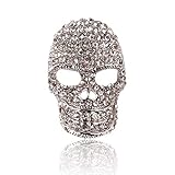 elegant und stilvoll. Zeigen Sie Ihren einzigartigen Geschmack und Persönlichkeit.