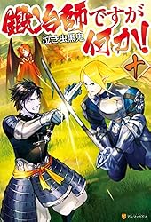 Amazon.co.jp: 鍛冶師ですが何か！九 (アルファポリス) 電子書籍