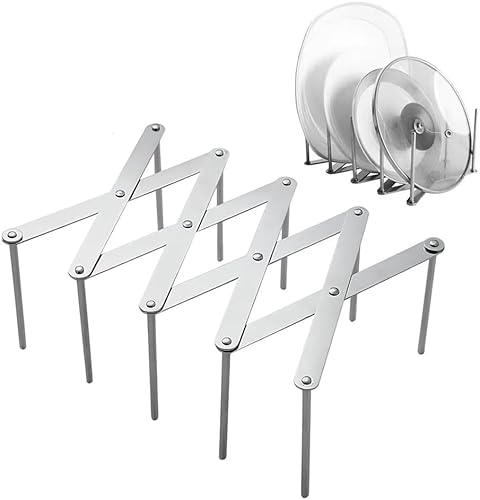 XeX Lk ܂肽 fBbVbN - W/tCp/H[ ؂& p Lb`[c[ ƒp/Xy[X RpNg݌v