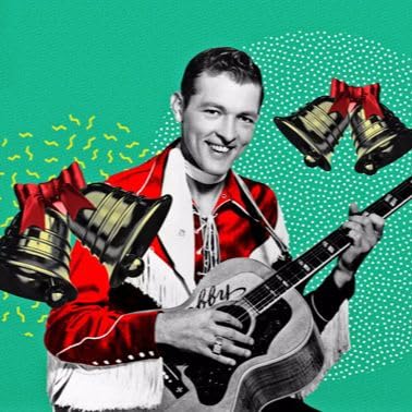 Melod&iacute;as Pizarras: 78 RPM - Navidades y Pizarras - 27/12/25