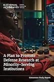 National Academies Press
