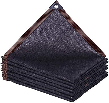 Amazon Co Jp サンシェード 日除け シェード オーニング 屋外の日よけ布95 Uvブロック 日よけ布 ネットパティオグロメット付きプライバシー日よけスクリーン友達 親 子供に涼しい夏をもたらす Diy 工具 ガーデン