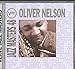 Verve Jazz Masters 48