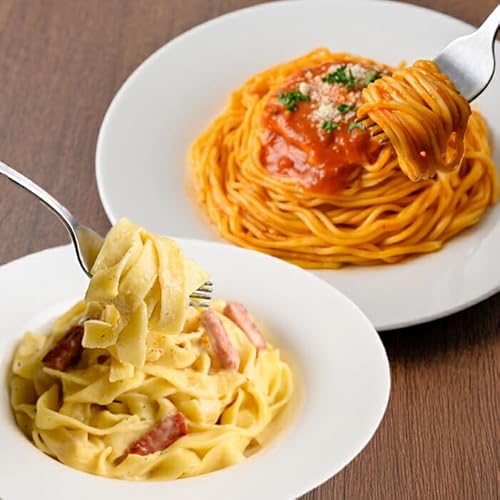 [定期便](有)中橋製麺所 生パスタ フェットチーネ スパゲッティーニ 麺のみ 3ヶ月 定期便 パスタ 詰め合わせ 小分け