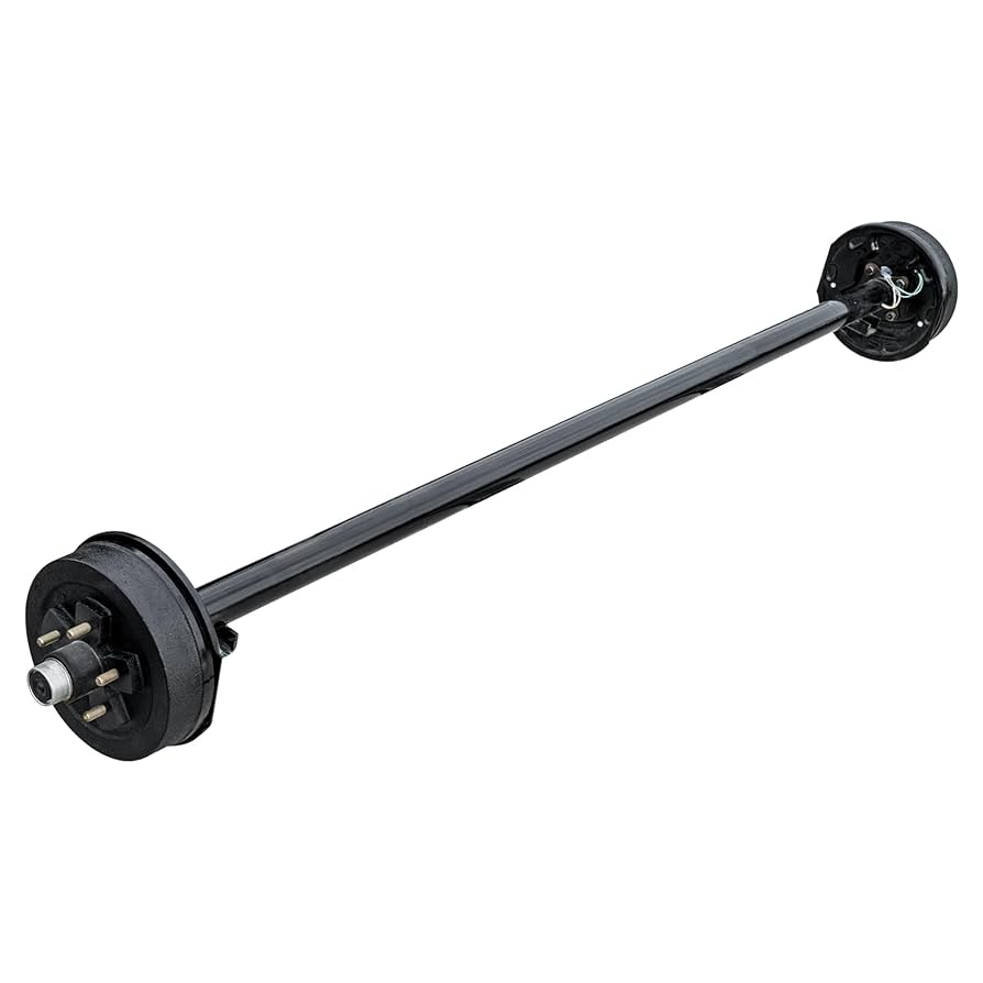 powellＴ Powell Peralta Supreme Sidewalk Surfer Complete 7.75