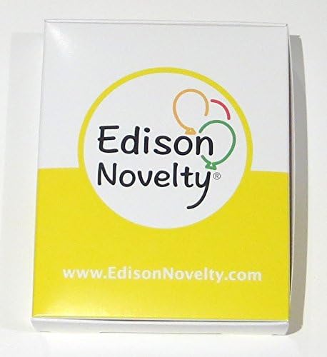 Mini Rubber Pigs Assorted Colors (20)