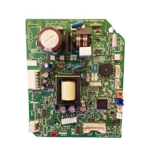 Rg[{[h }U[{[h MCC-5068A-06AőΉAGAR