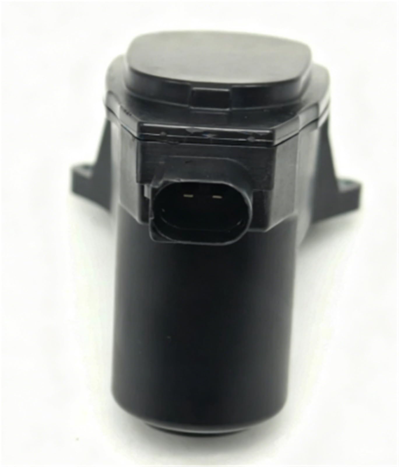 Retractor Pistones Para Hyundai i40 Pistones Freno En Frenos Disco | Para Tucson Para Grandeur para Optima EPB Actuador de motor de pinza de freno de estacionamiento trasero