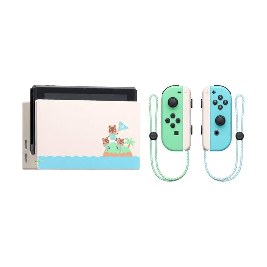 Nintendo Switch aoking Nintendo Switch Video Games Jump Force Deluxe Edition Namco