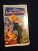 The Emperor's New Groove [VHS]