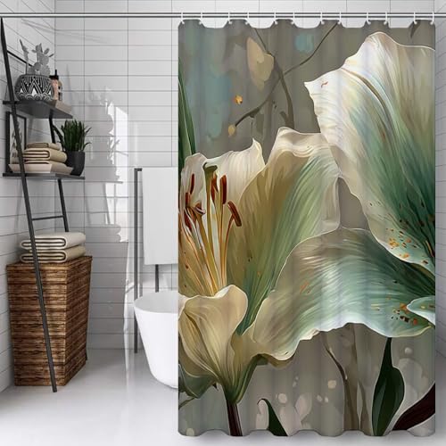 V[J[e 180x250cm |GXe@ۍޗAhA\AteՁAtbN12AvCoV[ی ʏ  CKpCeA iO[ ԁj Y#161