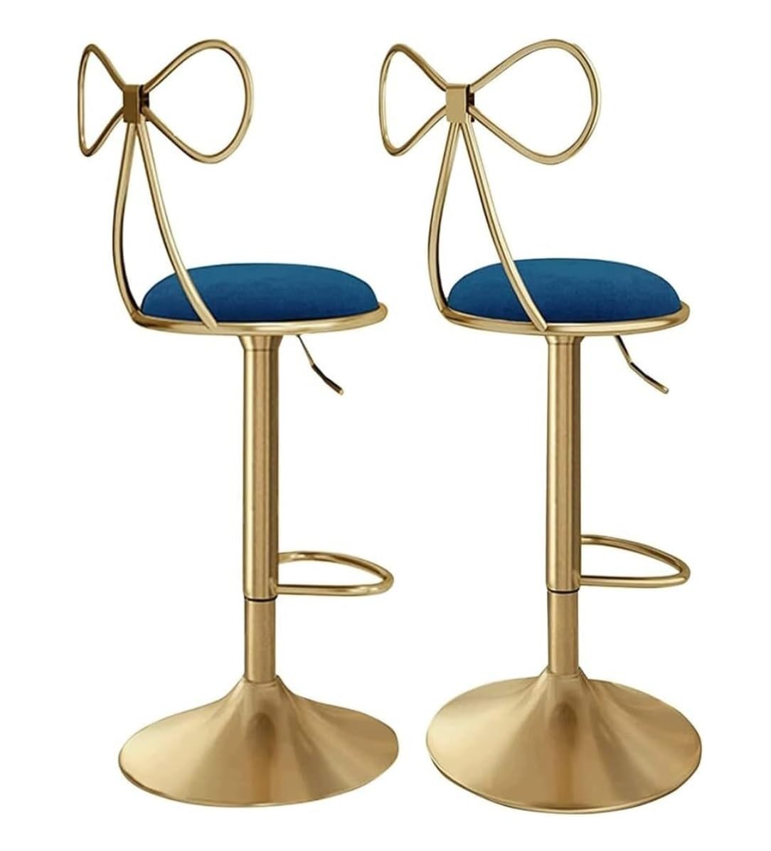 Amazon.co.jp: バーチェア カウンターチェア バースツール