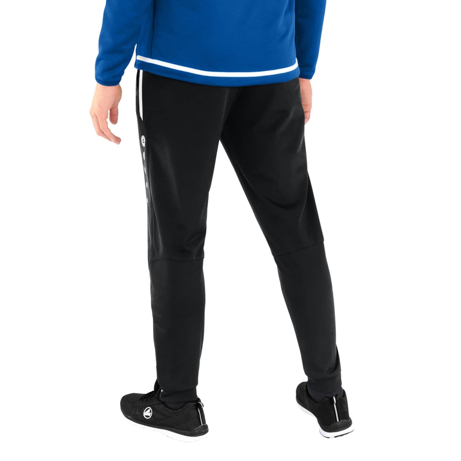 JAKO Jungen Competition 2.0 Trainingsanzug Polyester