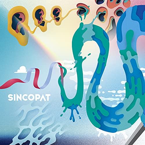 Play Everything We Had By Darlyn Vlys On Amazon Music Unlimited