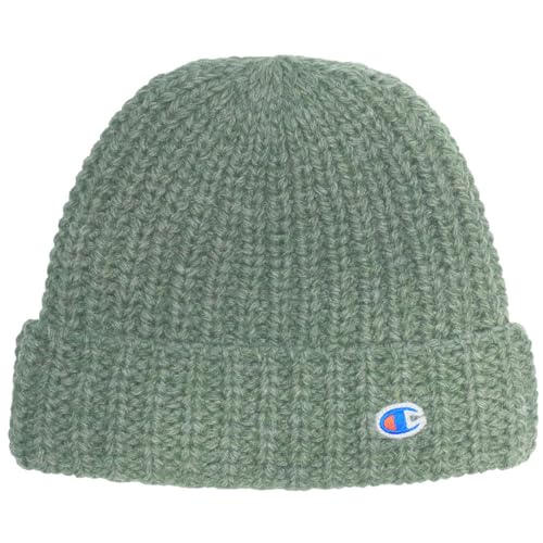 Champion `sI A[{AjbgLbv JWA Xg[g h ۉ  r[j[ b` Y fB[X jZbNX 492-0045 (JP, TCY, 57.0 cm, 59.0 cm, O[)