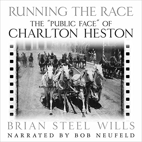 Start Your Day With A Ground-Breaking Full Audiobook.