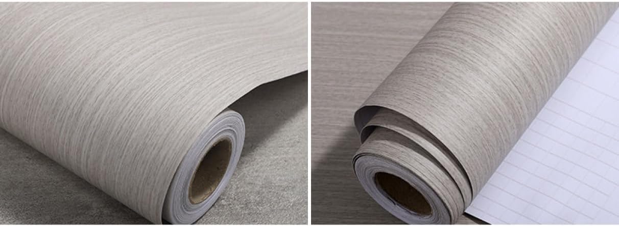 壁紙シート 壁紙 木目 リアル シール はがせる おしゃれ リメイクシート キッチン 北欧 木目調 diy 賃貸 壁紙の上から貼る