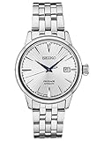 【並行輸入品】セイコー SEIKO 腕時計 時計 PRESAGE プレサージュ メンズ SRPB77