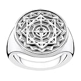 siegelring herren selbst gestalten gold Thomas Sabo designt ausdrucksstarke, trendsetzende Produkte für Damen und Herren aus den Bereichen Schmuck und Uhren