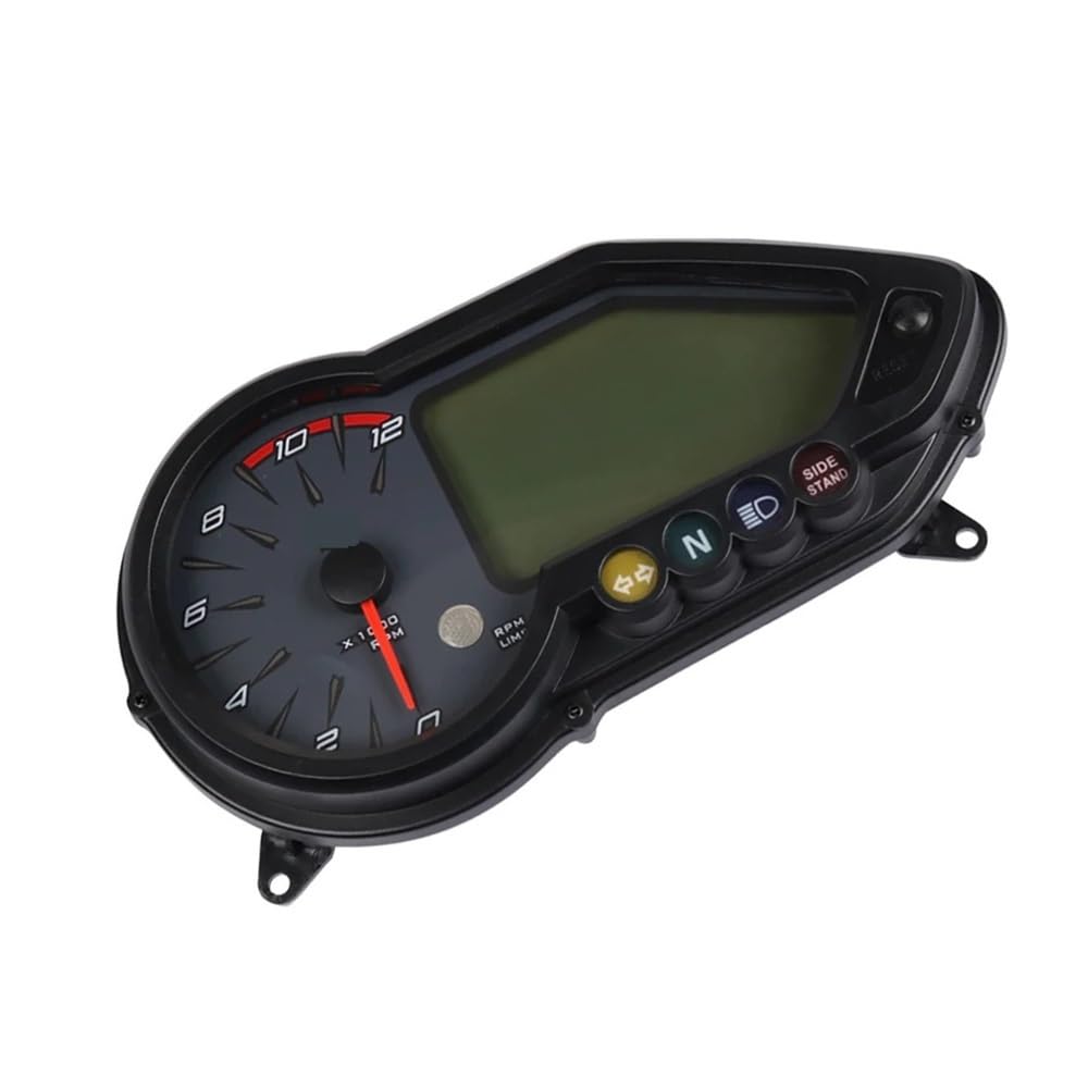 Odómetro Digital Para Moto, Para PULSAR 135, 150, 160, 180
