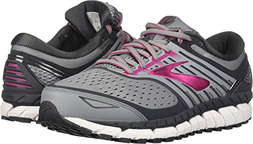 Brooks Ariel 16