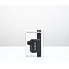 Product Photo 10