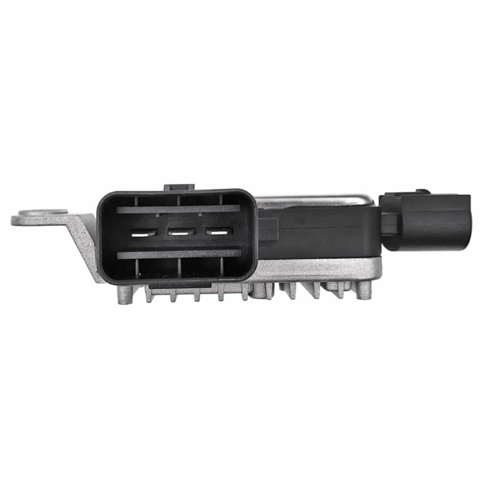 Voiture pour radiateur Relais de commande de ventilateur de refroidissement pour moteur pour Kia 2017