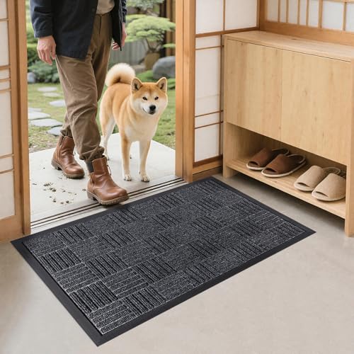 Aimissk  DƂ 80×120cm SV^~ߋz}bg ƒ돤Ǝ{ݑΉbhoEDubNEJ΍Ez  gp邽߂Ɍ  OX Lb` H}bg