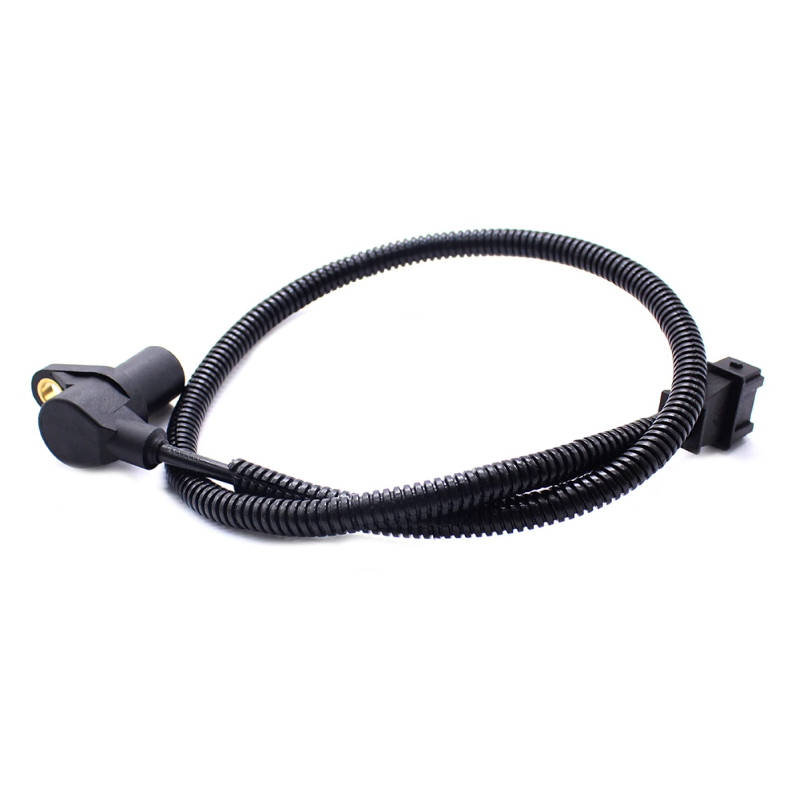 Capteur de Position de vilebrequin CKP, for Fiat, DUCATO 2.8