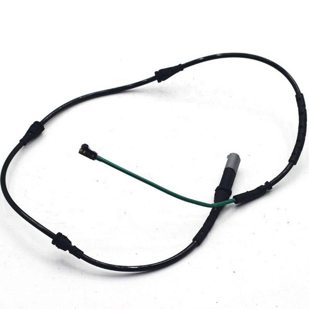 CHERISH-AUTO 1PCS OEM 34356792568 ABS Cable : Amazon.co.uk: Automotive 