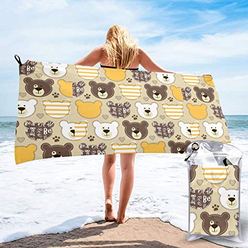 oX^I  {fB^I r[`^I 唻 F  qG L[g F }CNt@Co[  ӂӂ z TCYF80cm×160cm [ܕt [vt ƒp s 킢 