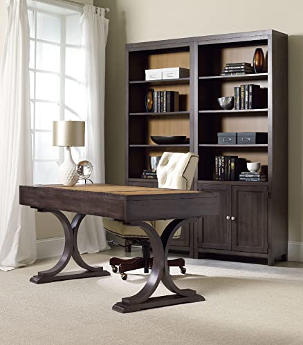 Hooker Furniture Home Office South Park 60 Inch Writing Desk #TOP3