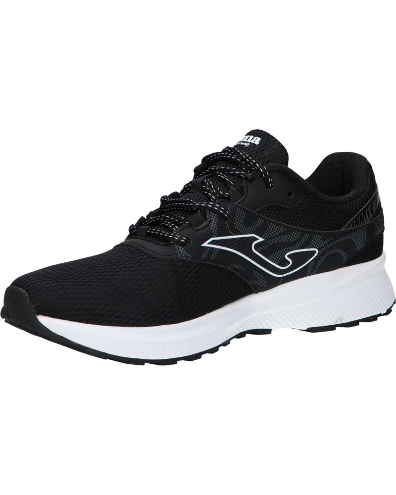 Joma - Running Shoes para: HOMBRE