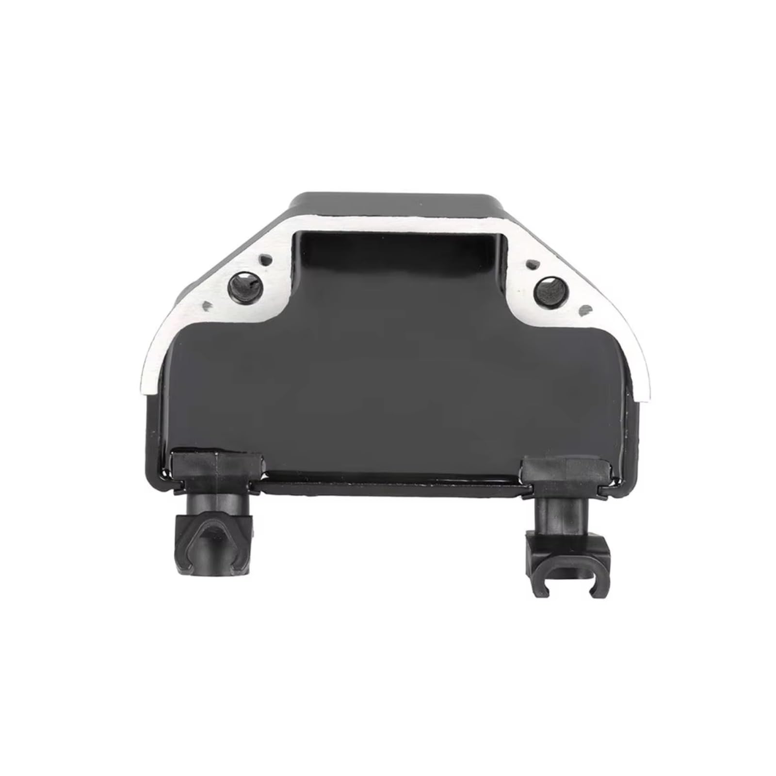 Raddrizzatore Tensione Motocicletta Per FLD Per Dyna 2012-2014