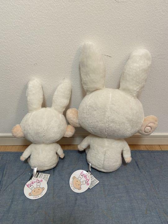 Amazon.co.jp: 村上隆 カイカイキキ Tonari no Zingaro カイカイ