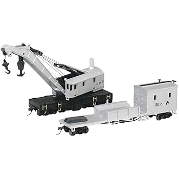 Articoli Di Modellismo Ferroviario American Flyer | Acquisti Online Su - Foto 9