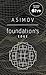 The Complete Isaac Asimov Foundation Series (Books 1–7) {Mass Market Paperback} – Includes: Foundation, Foundation and Empire, Second Foundation, ... –Classic Collection by Isaac Asimov