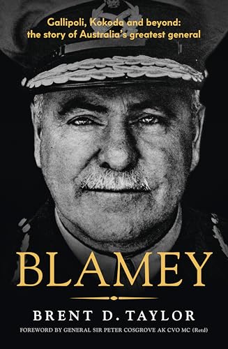 Blamey