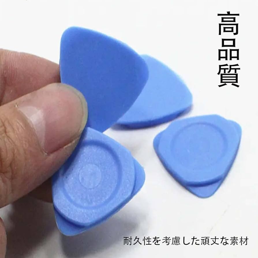 BOOKLOVER さん専用 2023夏祭り】ランダムチェキ風カードA（当たり直筆サイン付き） – Neo