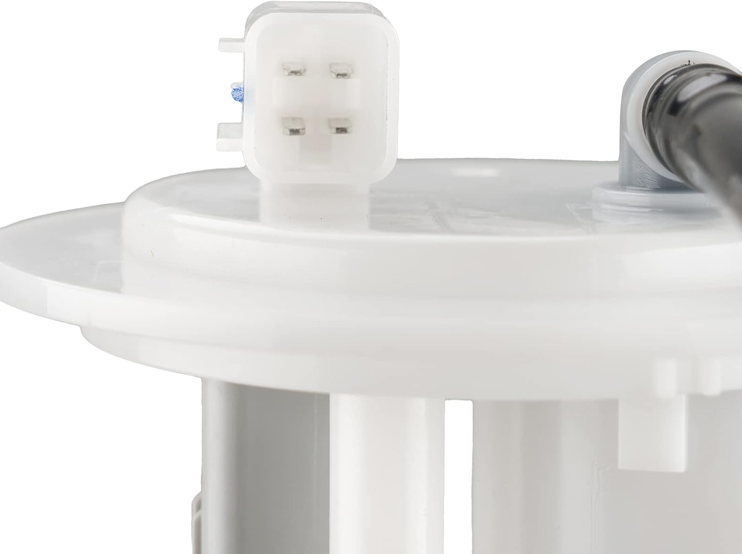 Torchbeam Electric Fuel Pump Module Assembly FG1092, Fit for Corvette 2007-2013 & Cadillac XLR 2007-2009, Gas, E4013M, FT4031, M10059, P76800M