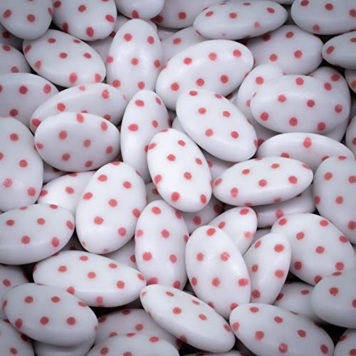 Confetti per Laurea - Raffinata Selezione di