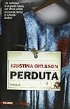 Perduta