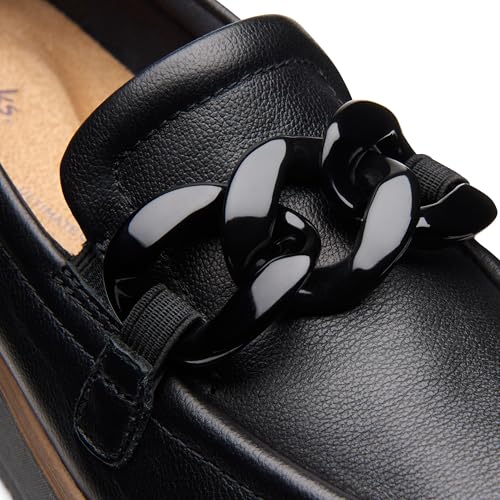 Image of Clarks Women's Zylah May Loafer
