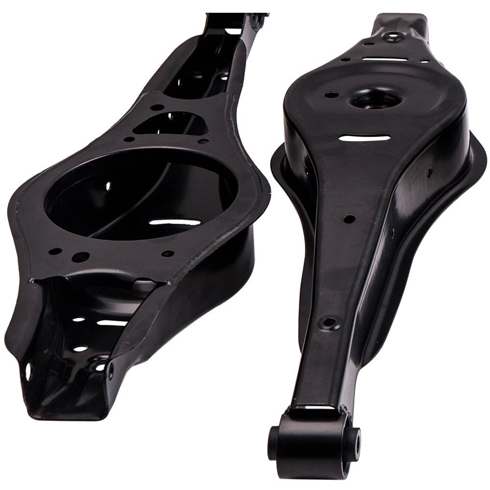 Pasuje do Audi A3 8P Q3 TT Seat Altea zestawu wahaczy zawieszenia VW Golf 5 6 Touran Wahacze samochodowe