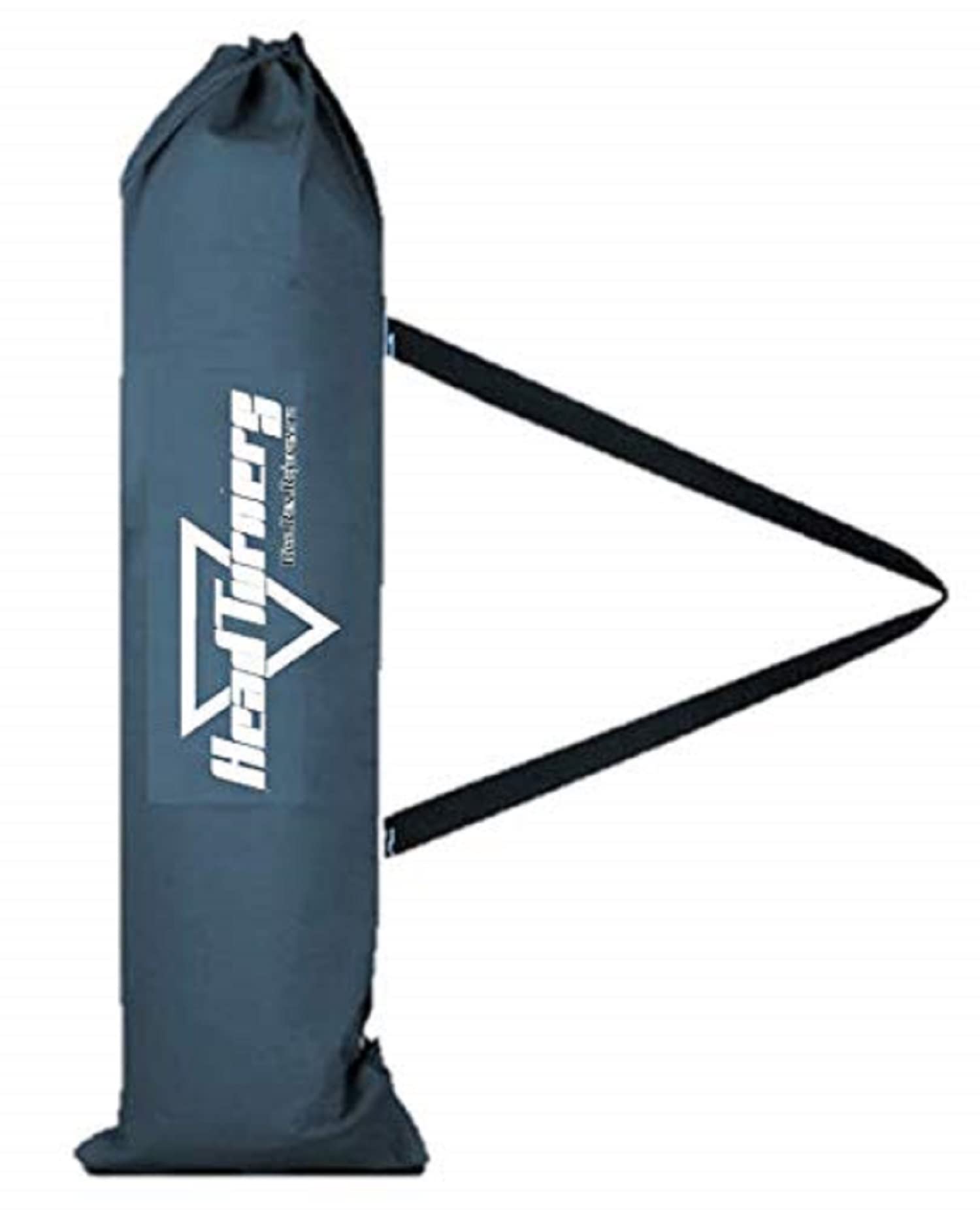 See full amazon price history chart for HeadTurners Yoga Mat Bag/Exercise Mat Cover(Navy Blue) HeadTurners Yoga Mat Bag/Exercise Mat Cover(Navy Blue) (B08KS73YGF) Amazon Price History, Amazon Price Tracker