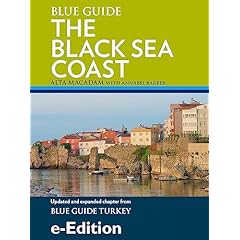 Amazon.co.jp: Travel: 洋書: Africa, Asia, Atlases & Maps
